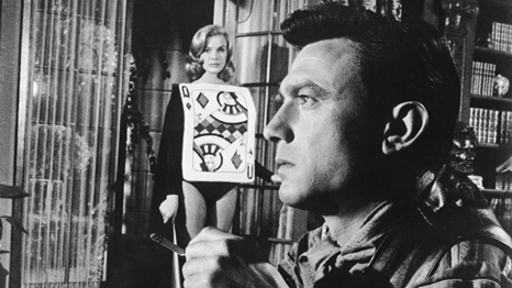 the-manchurian-candidate-1962-01